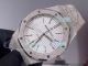 JF Factory Audemars Piguet Royal Oak Frosted Replica Watch 41mm SS White Dial (3)_th.jpg